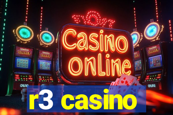 r3 casino